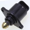 IDLE AIR CONTROL MOTOR - image 2