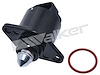 IDLE AIR CONTROL MOTOR - image 1