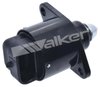 IDLE AIR CONTROL MOTOR - image 2