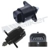 IDLE AIR CONTROL MOTOR - image 3