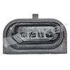 IDLE AIR CONTROL VALVE - image 2