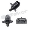 IDLE AIR CONTROL VALVE - image 3