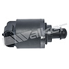 IDLE AIR CONTROL MOTOR - image 1