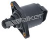 IDLE AIR CONTROL MOTOR - image 2