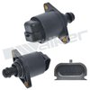 IDLE AIR CONTROL MOTOR - image 3