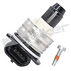 IDLE AIR CONTROL MOTOR - image 1