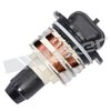 IDLE AIR CONTROL MOTOR - image 2