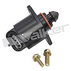 IDLE AIR CONTROL MOTOR - image 1