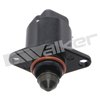 IDLE AIR CONTROL MOTOR - image 2