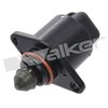 IDLE AIR CONTROL MOTOR - image 3
