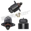 IDLE AIR CONTROL MOTOR - image 4