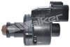 THROTTLE AIR BYPASS VALVE - image 2