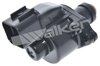 THROTTLE AIR BYPASS VALVE - image 3