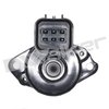IDLE AIR CONTROL MOTOR - image 2