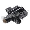 IDLE AIR CONTROL MOTOR - image 3