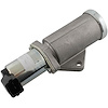 Idle Air Control Motor - image 1