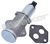 Idle Air Control Motor - image 1