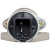 Idle Air Control Motor - image 2