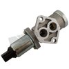 Idle Air Control Motor - image 3