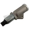 Idle Air Control Motor - image 4