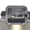 THROTTLE AIR BYPASS VALVE - image 2