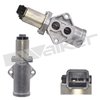 THROTTLE AIR BYPASS VALVE - image 3