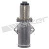 THROTTLE AIR BYPASS VALVE - image 4