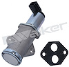 Idle Air Control Motor - image 1