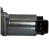Idle Air Control Motor - image 2