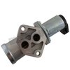 Idle Air Control Motor - image 3