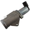 Idle Air Control Motor - image 4