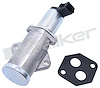 Idle Air Control Motor - image 1