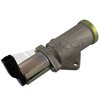 Idle Air Control Motor - image 2