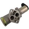 Idle Air Control Motor - image 3