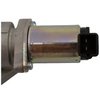 Idle Air Control Motor - image 4