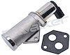 Idle Air Control Motor - image 1