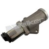 Idle Air Control Motor - image 2