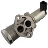 Idle Air Control Motor - image 3