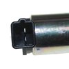 Idle Air Control Motor - image 4