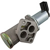 Idle Air Control Motor - image 1