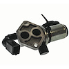 Idle Air Control Motor - image 1