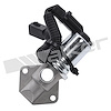Idle Air Control Motor - image 1