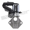 Idle Air Control Motor - image 2