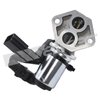 Idle Air Control Motor - image 3