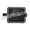Idle Air Control Motor - image 4
