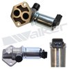 THROTTLE AIR BYPASS VALVE - image 2