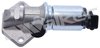 THROTTLE AIR BYPASS VALVE - image 3