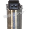 THROTTLE AIR BYPASS VALVE - image 4