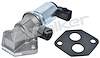 Idle Air Control Motor - image 1