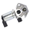 Idle Air Control Motor - image 2